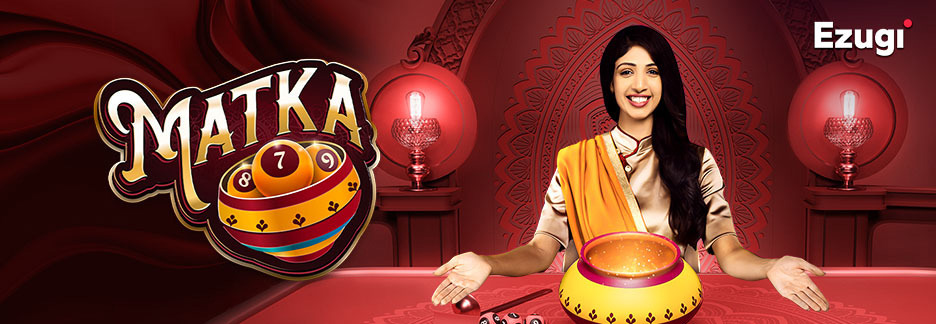 winmatch365, winmatch